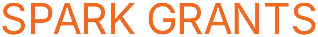 Spark Grants